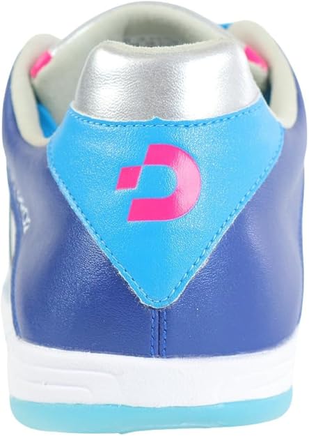 Desporteフットサルシューズ インドア用 テッサLIGHT ID 2 デスポルチ（Desporte）（メンズ）サッカーインドアシューズ